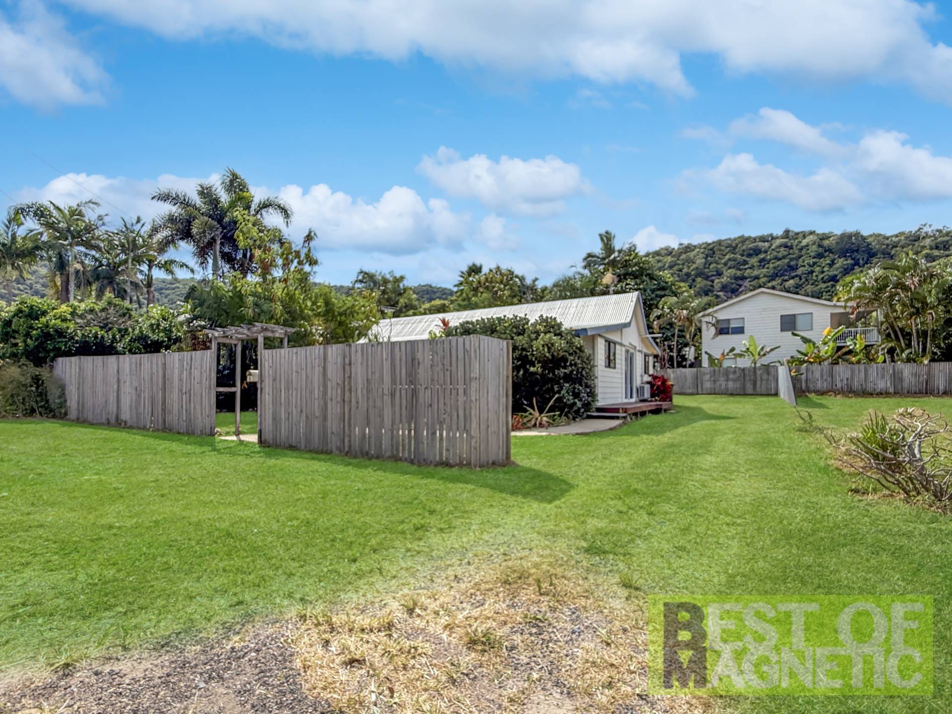 5 Mandalay Avenue, Nelly Bay - Thumbnail 8