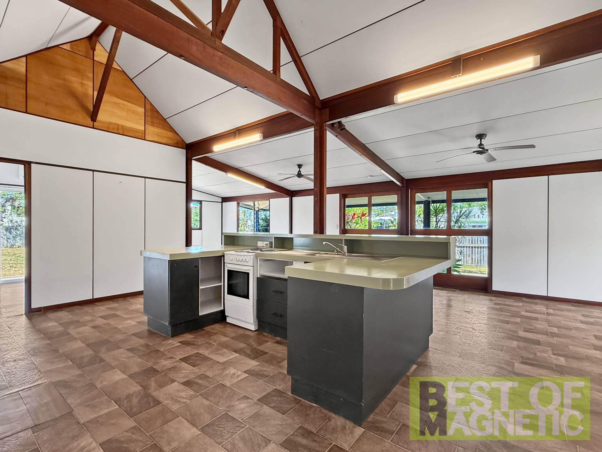 5 Mandalay Avenue, Nelly Bay - Thumbnail 6