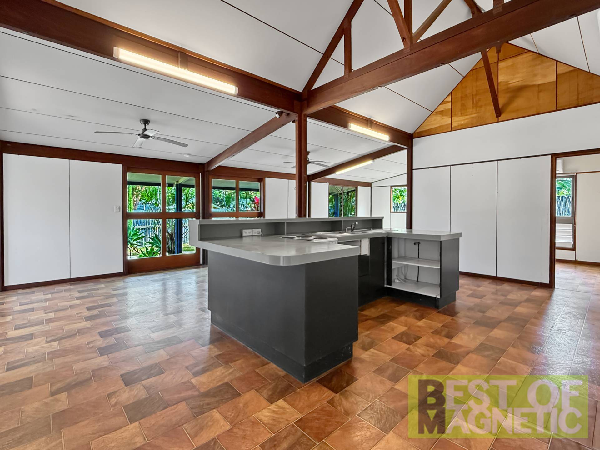 5 Mandalay Avenue, Nelly Bay - Thumbnail 7