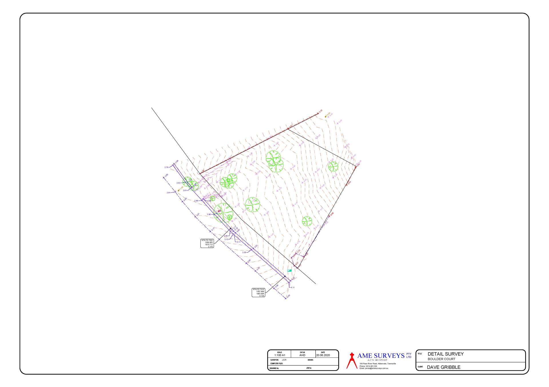 5 Boulder Ct, Nelly Bay - Thumbnail 5
