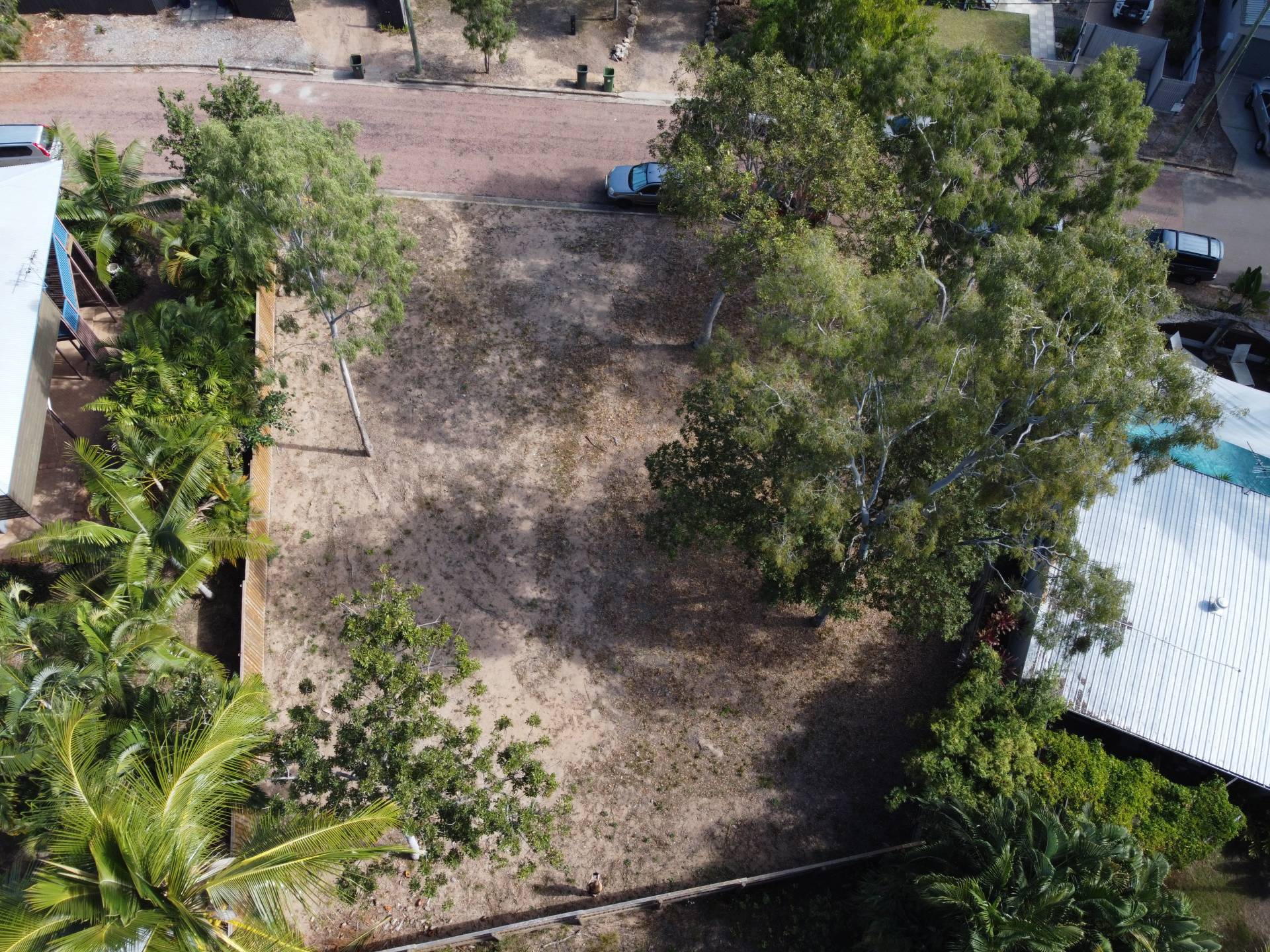 5 Boulder Ct, Nelly Bay - Thumbnail 3