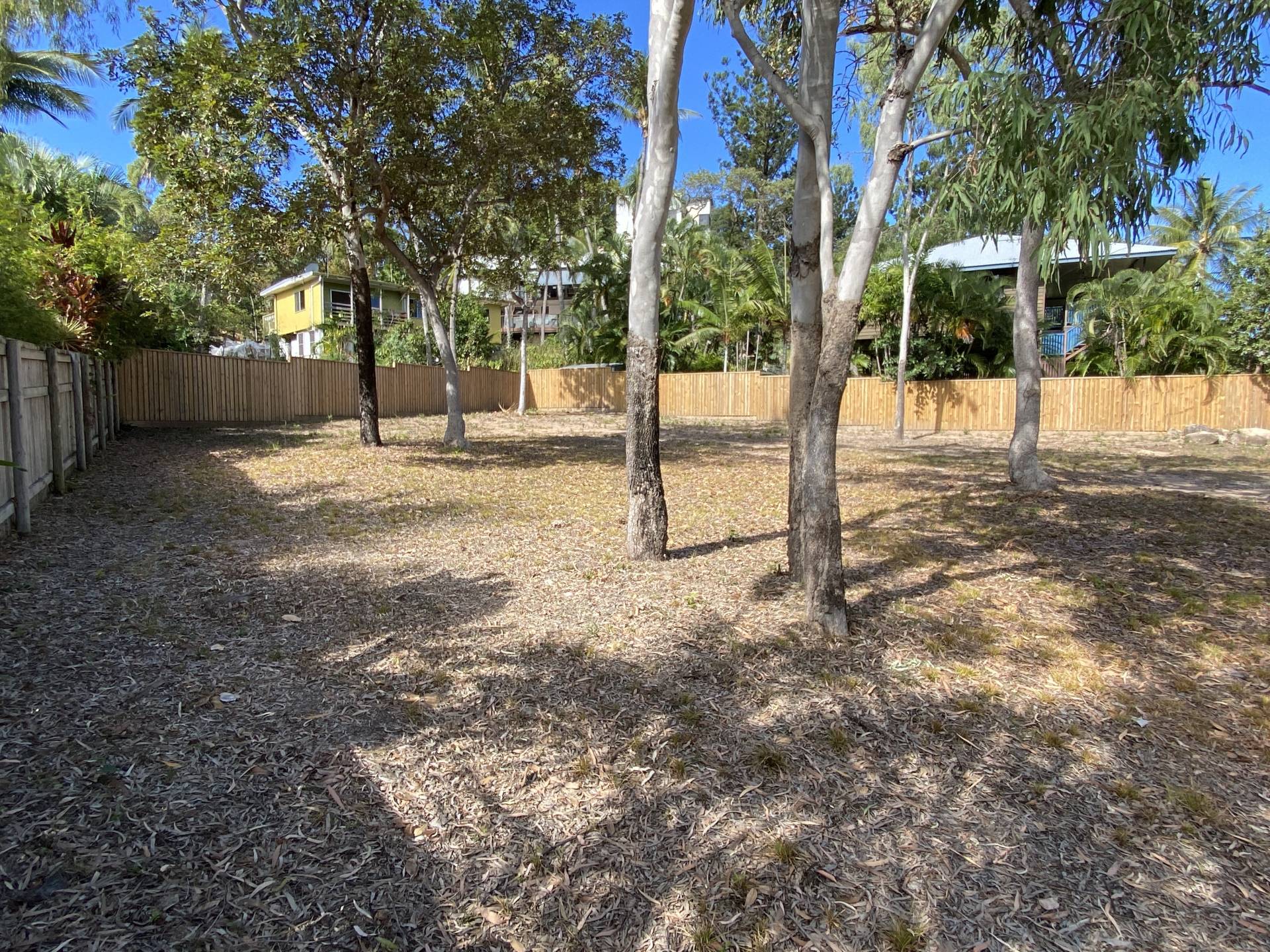5 Boulder Ct, Nelly Bay - Thumbnail 2