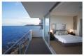 Premier Luxurious Oceanfront Apartment