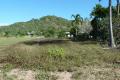 Land under $100,000 - Be Quick!