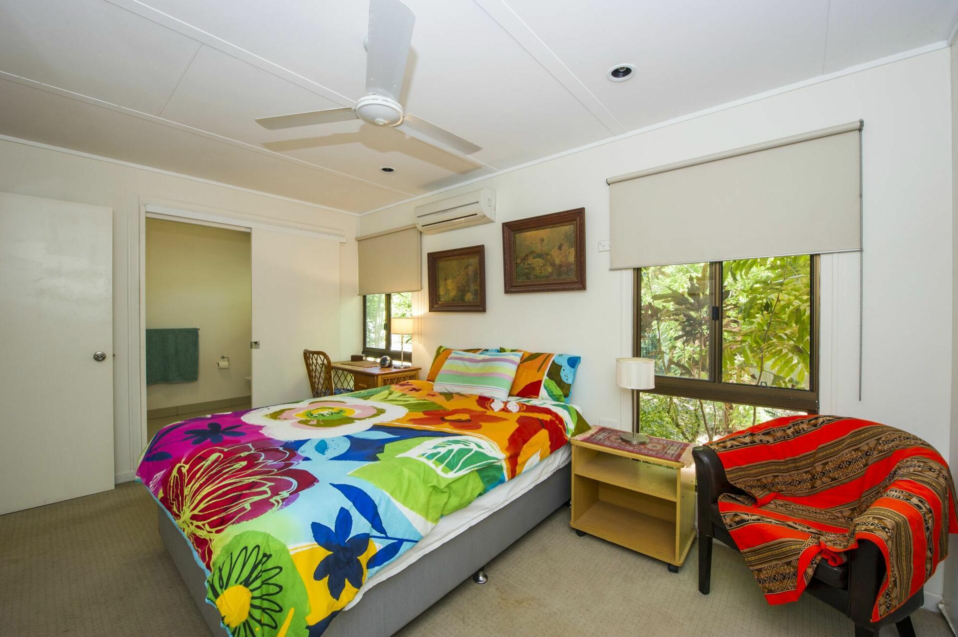 Best of Great Value in Arcadia