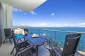Premium Position - Luxury Oceanfront Apartment