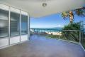 Mortgagee in Possession - Absolute Oceanfront Apartment