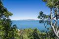 Nobby Headland - Superb Water View Land