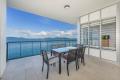 Premier Absolute Oceanfront Luxury Apartment