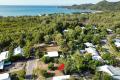 450m2 residential land - scenic walk to beach