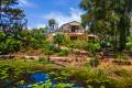 Riverside Retreat: A Lifestyle of Peace and Tranquility