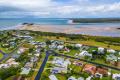 Live The Ultimate Coastal Lifestyle - In Your Spacious Family Home!