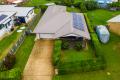 SPACIOUS MODERN HOME IN A PRIME LOCATION WITH EXCEPTIONAL FEATURES