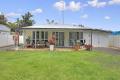 IMMACULATE ONE BEDROOM HOME WITH PARKLAND AND WATER VIEWS