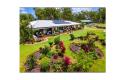 Escape to Eureka: Uncover Your Perfect Oasis of Peace and Privacy!