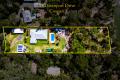 4-BR Entertainer's Delight  - Granny Flat -  Inground Pool + Sheds