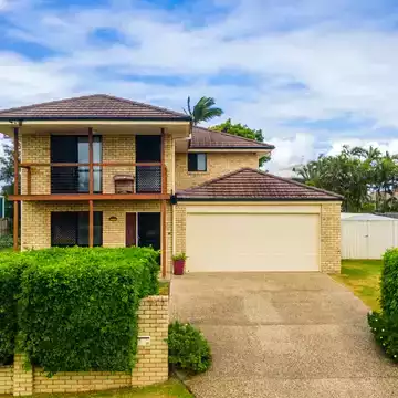 Tony Ryker and Rosemary Sel testimonial image