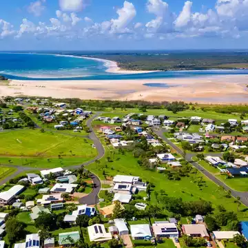 Tony Ryker and Rosemary Sel testimonial image