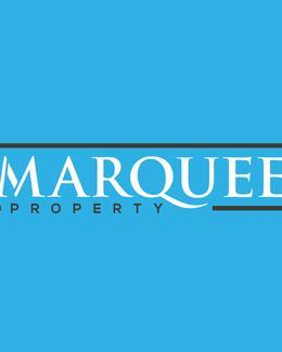 MARQUEE Property Management photo