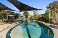 Executive Home with Pool, Ducted Air & Solar Power!