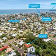 Seller of a House in Mooloolaba