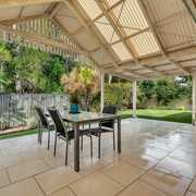 Buyer of a House in Buderim