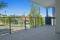 SPACIOUS & RENOVATED with AIR-CONDITIONING!