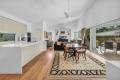 CORNER POSITION, BATHED IN NATURAL LIGHT, SUPERBLY DESIGNED!