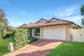 Spacious Family Home with Great Layout!