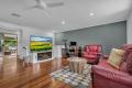Superb Townhouse with Ducted Air & Solar Power!