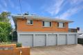 Private, Spacious, Renovated with Air-Conditioning!