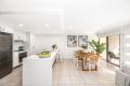 Executive Living with Air-conditioning throughout!