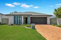 Impeccable Family Home!