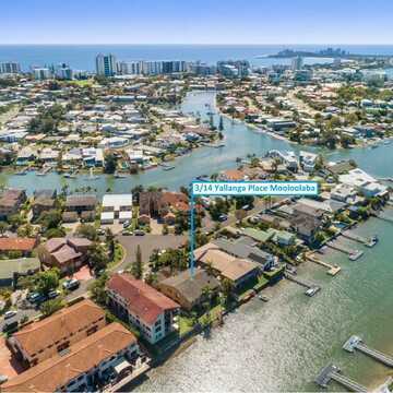 Quentin E testimonial image