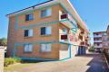 Private, Elevated with Large Garage and Air-Conditioning!