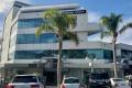Takapuna Prime Retail/office For Sales Opportunity