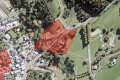 Unique Zoning In The Heart Of Matakana