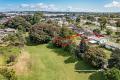 UNDER OFFER! Present Your Offer Today!