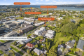UNDER OFFER! Back up offer welcome!