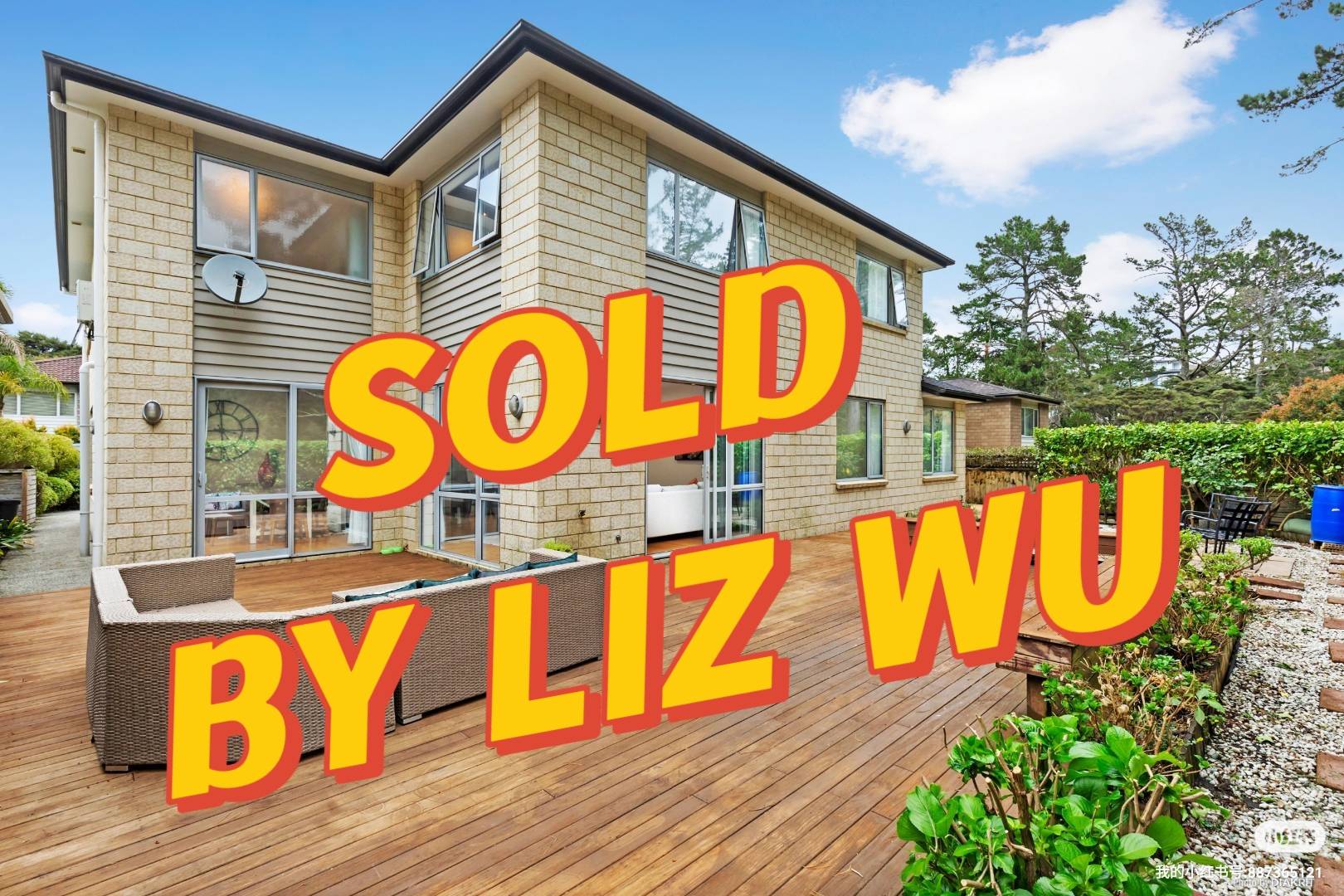 6 Bedroom Luxury House in Albany Real Estate Buying and Selling New