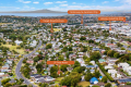 Ready to Build: RC-Approved 4 Standalone Homes