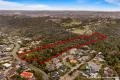Large 4.04HA Mixed Housing Land With RC