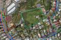 Prime 1.34 Hectare Subdivision Whangarei