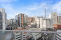 Further $$$ Drop - 2 Bed Apartment with Balcony