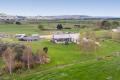 Outstanding Outram-Mosgiel Lifestyle Family home