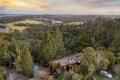 UNDER OFFER - Selling Well Below CV!
