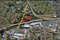 FOR SALE: Industrial Land Opportunity 