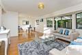 2/2b Sunnynook Road