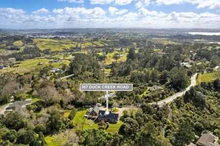 Growing Your Family? Views 4HA! CV $2.355M