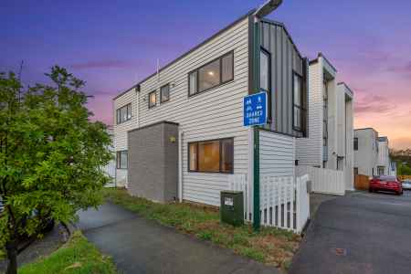 Urgent Sale - Price Drop!